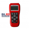 Autel Maxidiag US703