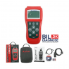 Autel Maxidiag US703