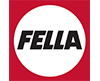 Fella