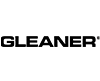 Gleaner